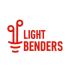 Untitled design (76)