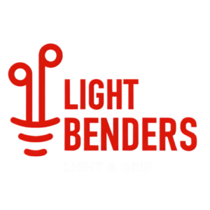 Untitled design (76)