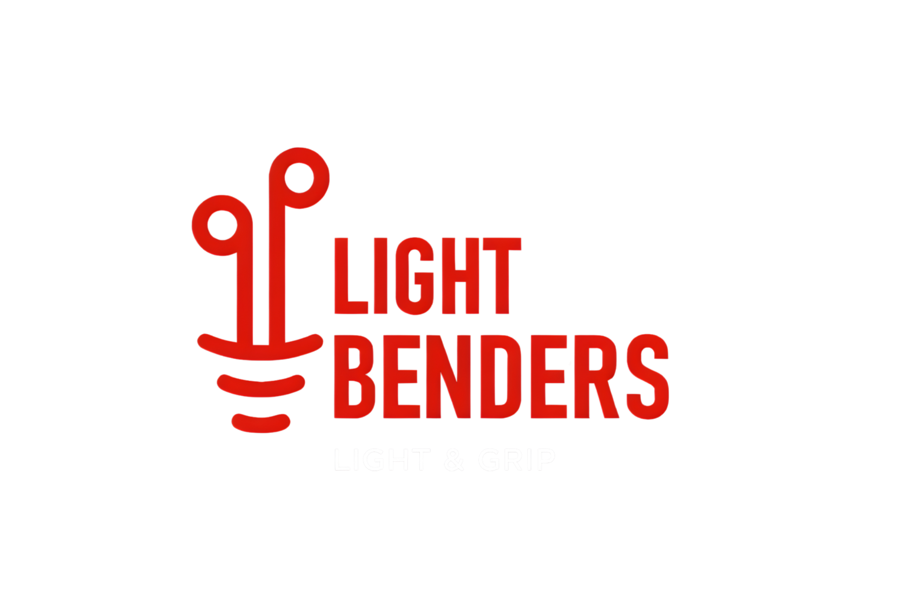 Light Benders Nepal