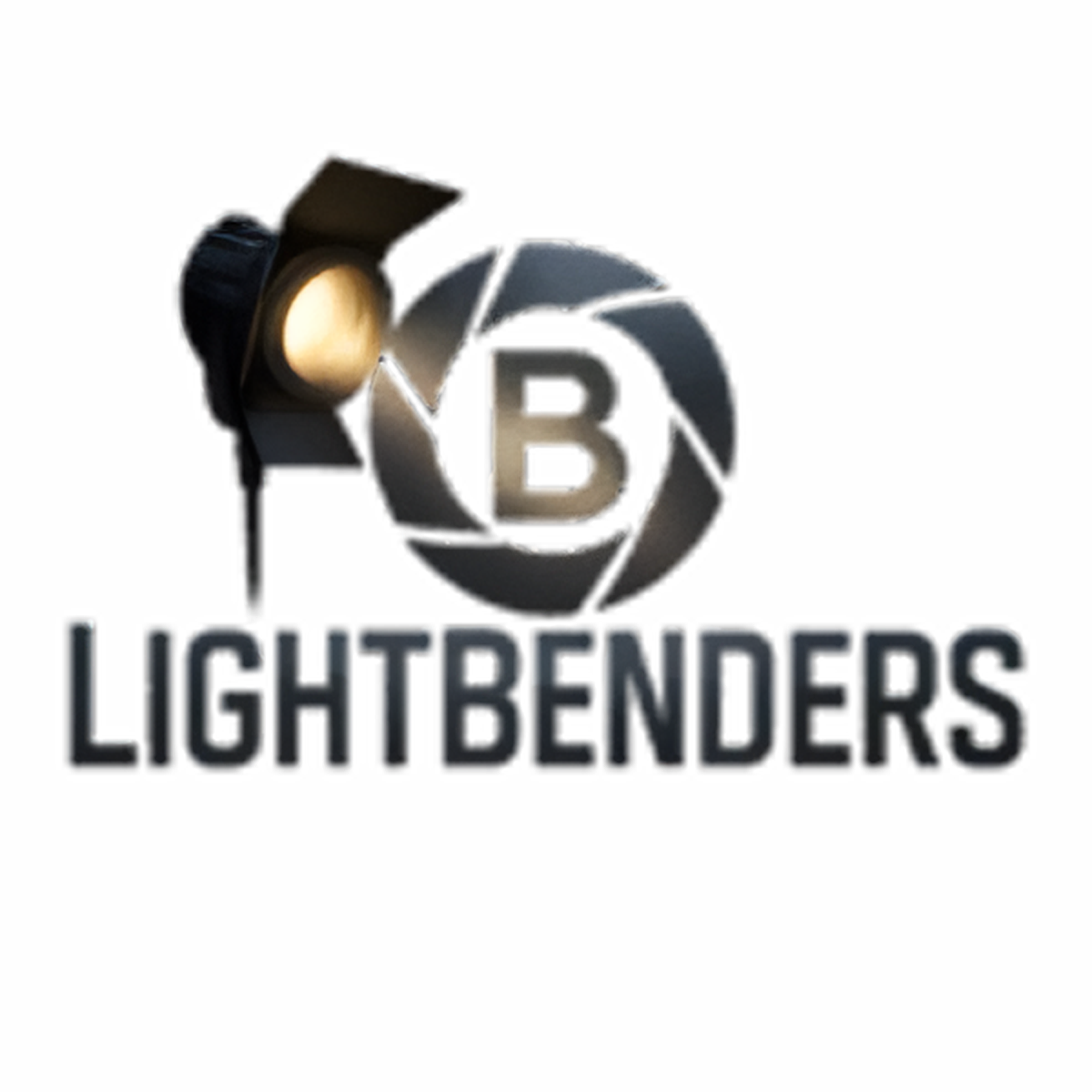 LightBenders Nepal Logo